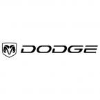 DODGE