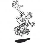 Fidodido