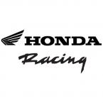 Honda Racing