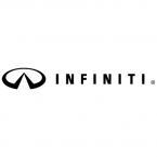 INFINITI