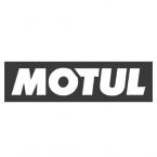 MOTUL 1