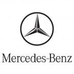 Mercedes 2