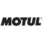 MOTUL 2