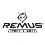 Remus Sportexaust