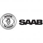 SAAB