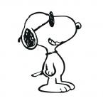 Snoopy