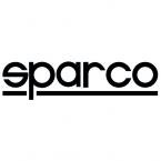 Sparco 1