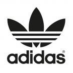 adidas old