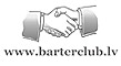 Bartera darījumi  |  Товарообменные сделки